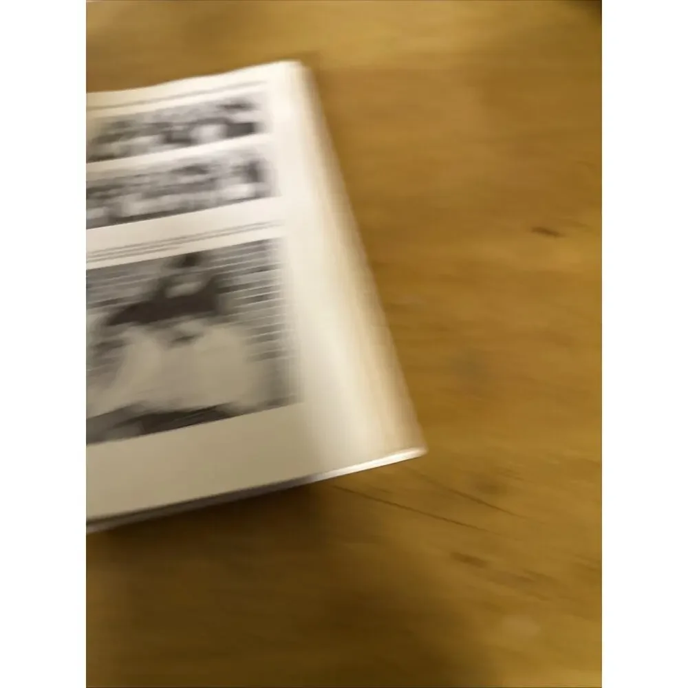 1960 SEAHOLM HIGH SCHOOL YEARBOOK BIRMINGHAM, MICHIGAN PIPER